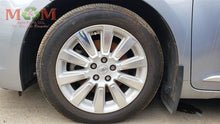 Load image into Gallery viewer, HEADLIGHT LAMP ASSEMBLY Toyota Sienna 11 12 13 14 Left - MM2277907
