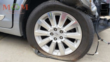 Load image into Gallery viewer, HEADLIGHT LAMP ASSEMBLY Toyota Sienna 11 12 13 14 Left - MM2277907
