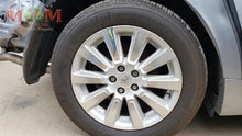 Load image into Gallery viewer, HEADLIGHT LAMP ASSEMBLY Toyota Sienna 11 12 13 14 Left - MM2277907
