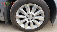 Load image into Gallery viewer, HEADLIGHT LAMP ASSEMBLY Toyota Sienna 11 12 13 14 Left - MM2277907
