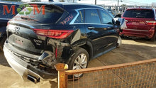 Load image into Gallery viewer, Transfer Case  INFINITI QX50 2019 - MM2235674
