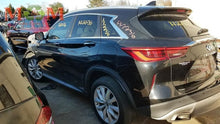 Load image into Gallery viewer, Transfer Case  INFINITI QX50 2019 - MM2235674
