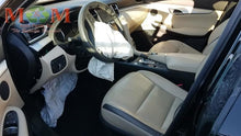Load image into Gallery viewer, Transfer Case  INFINITI QX50 2019 - MM2235674
