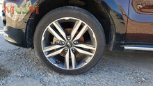 Load image into Gallery viewer, Transmission Kia Soul 2017 - MM2236362
