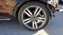 Load image into Gallery viewer, Transmission Kia Soul 2017 - MM2236362
