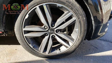 Load image into Gallery viewer, Transmission Kia Soul 2017 - MM2236362
