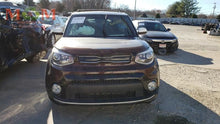 Load image into Gallery viewer, Transmission Kia Soul 2017 - MM2236362
