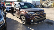 Load image into Gallery viewer, Transmission Kia Soul 2017 - MM2236362
