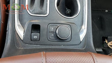Load image into Gallery viewer, Engine Motor Chevrolet Traverse 2018 - MM2252812
