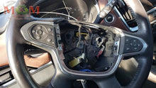 Load image into Gallery viewer, Engine Motor Chevrolet Traverse 2018 - MM2252812
