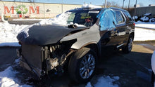 Load image into Gallery viewer, Engine Motor Chevrolet Traverse 2018 - MM2252812
