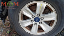 Load image into Gallery viewer, TRANSMISSION Ford F150 Pickup 2015 15 2016 16 2017 17 2WD - MM2280176
