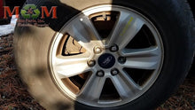 Load image into Gallery viewer, TRANSMISSION Ford F150 Pickup 2015 15 2016 16 2017 17 2WD - MM2280176
