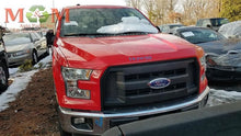 Load image into Gallery viewer, TRANSMISSION Ford F150 Pickup 2015 15 2016 16 2017 17 2WD - MM2280176
