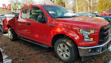 Load image into Gallery viewer, TRANSMISSION Ford F150 Pickup 2015 15 2016 16 2017 17 2WD - MM2280176
