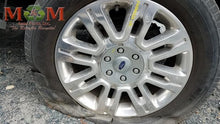 Load image into Gallery viewer, AC Compressor  FORD F150 PICKUP 2011 - MM2280235
