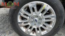 Load image into Gallery viewer, AC Compressor  FORD F150 PICKUP 2011 - MM2280235
