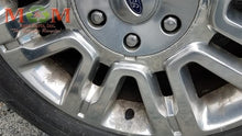 Load image into Gallery viewer, AC Compressor  FORD F150 PICKUP 2011 - MM2280235
