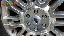 Load image into Gallery viewer, AC Compressor  FORD F150 PICKUP 2011 - MM2280235
