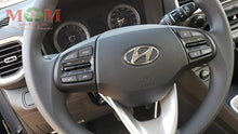 Load image into Gallery viewer, Transmission Hyundai Venue 2020 - MM2239607
