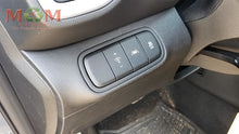 Load image into Gallery viewer, Transmission Hyundai Venue 2020 - MM2239607
