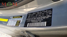 Load image into Gallery viewer, Transmission Hyundai Venue 2020 - MM2239607
