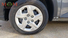 Load image into Gallery viewer, Transmission Hyundai Venue 2020 - MM2239607
