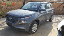 Load image into Gallery viewer, Transmission Hyundai Venue 2020 - MM2239607
