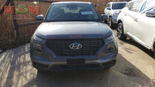Load image into Gallery viewer, Transmission Hyundai Venue 2020 - MM2239607
