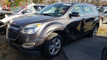 Load image into Gallery viewer, TRANSMISSION Equinox Terrain 2015 15 2016 16 2017 17 AWD - MM2239666
