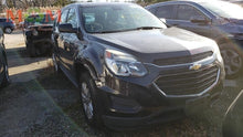 Load image into Gallery viewer, TRANSMISSION Equinox Terrain 2015 15 2016 16 2017 17 AWD - MM2239666
