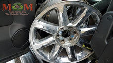 Load image into Gallery viewer, [INVENTORYCAR_YEAR_MAKE_MODEL] TRANSMISSION 4X4 - MM2280533
