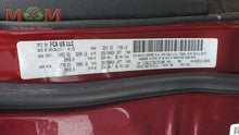 Load image into Gallery viewer, TRANSFER CASE Dodge Durango Jeep Grand Cherokee 2011-2020 - MM2247761
