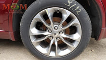 Load image into Gallery viewer, TRANSFER CASE Dodge Durango Jeep Grand Cherokee 2011-2020 - MM2247761
