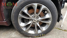 Load image into Gallery viewer, TRANSFER CASE Dodge Durango Jeep Grand Cherokee 2011-2020 - MM2247761

