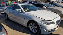 Load image into Gallery viewer, AUTOMATIC TRANSMISSION BMW 550i 550i Gt 2011 11 2012 12 AWD - MM2264429
