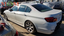 Load image into Gallery viewer, AUTOMATIC TRANSMISSION BMW 550i 550i Gt 2011 11 2012 12 AWD - MM2264429
