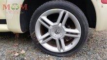 Load image into Gallery viewer, TURBO Audi TT Golf Jetta Beetle 01 02 03 04 05 06 Turbo - MM2312946
