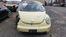 Load image into Gallery viewer, TURBO Audi TT Golf Jetta Beetle 01 02 03 04 05 06 Turbo - MM2312946
