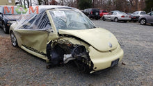 Load image into Gallery viewer, TURBO Audi TT Golf Jetta Beetle 01 02 03 04 05 06 Turbo - MM2312946
