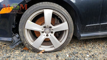 Load image into Gallery viewer, Engine Motor  MERCEDES E-CLASS 2010 - MM2281025
