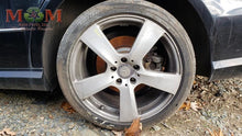 Load image into Gallery viewer, Engine Motor  MERCEDES E-CLASS 2010 - MM2281025

