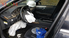 Load image into Gallery viewer, Engine Motor  MERCEDES E-CLASS 2010 - MM2281025
