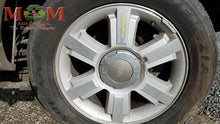 Load image into Gallery viewer, Engine Motor  FORD F150 PICKUP 2007 - MM2281195
