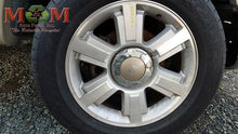 Load image into Gallery viewer, Engine Motor  FORD F150 PICKUP 2007 - MM2281195
