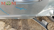 Load image into Gallery viewer, TRANSMISSION C230 C280 C350 C55 CLK350 CLK500 CLK55 CLK550 06-08 RWD - MM2266030
