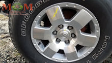 Load image into Gallery viewer, AUTOMATIC TRANSMISSION FJ Cruiser 2007 07 2008 08 2009 09 4X4 - MM2281346
