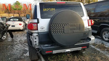 Load image into Gallery viewer, AUTOMATIC TRANSMISSION FJ Cruiser 2007 07 2008 08 2009 09 4X4 - MM2281346
