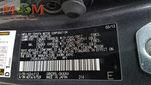 Load image into Gallery viewer, ALTERNATOR 4 Runner 10 11 12 13 14 15 16 17 18 19 20 130 AMP - MM2281449
