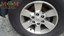 Load image into Gallery viewer, ALTERNATOR 4 Runner 10 11 12 13 14 15 16 17 18 19 20 130 AMP - MM2281449
